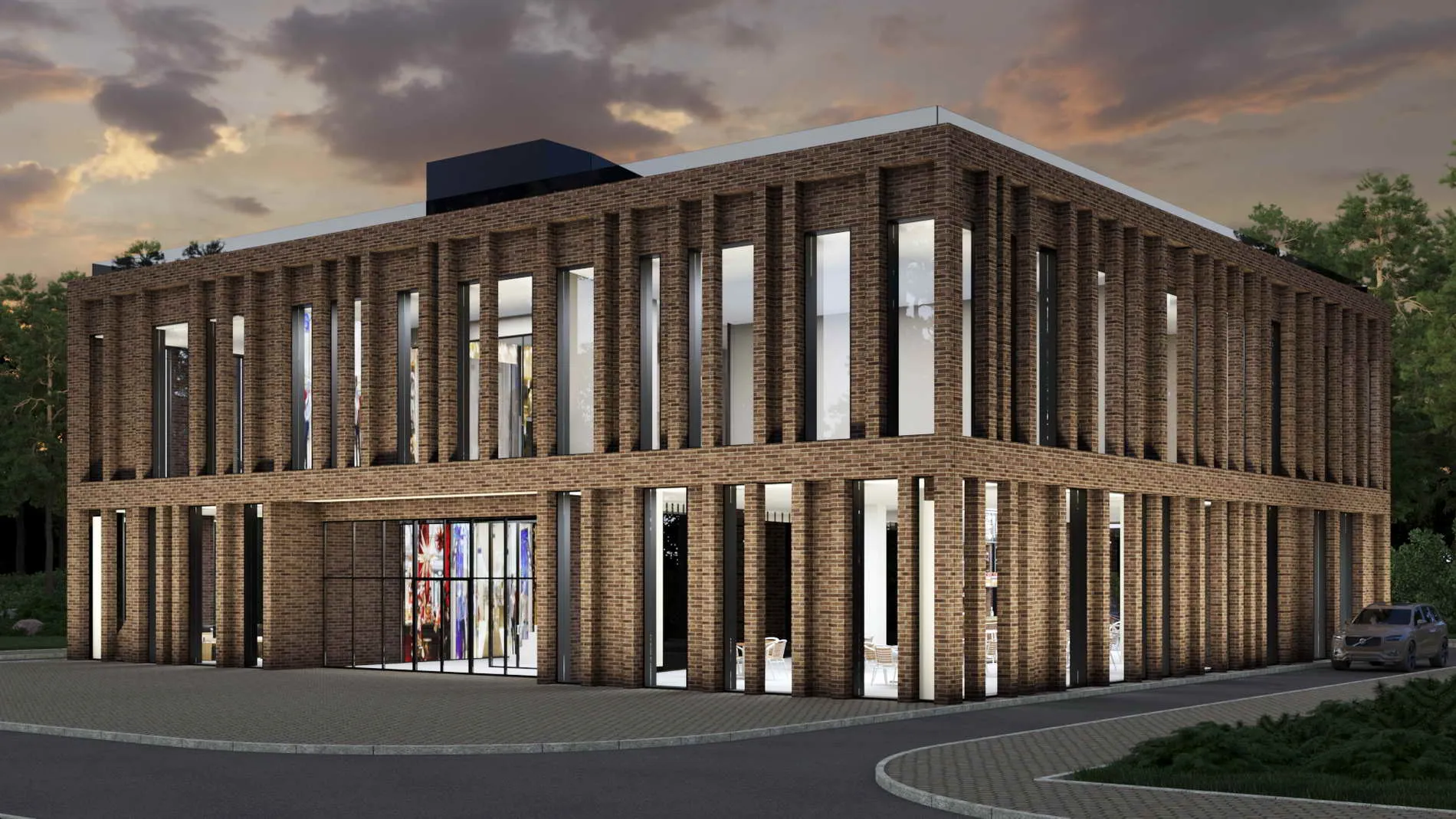 selected_proj_main